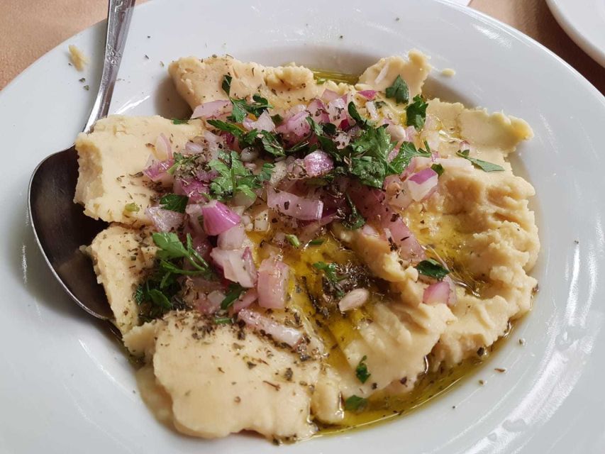 Athens: Guided Tour of 10+ Tastings of Authentic Greek Food - Key Highlights I’d Chase Again