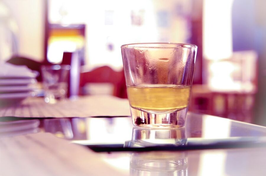 Athens: Guided Tour of 10+ Tastings of Authentic Greek Food - Meeting Under the Flea Market Sign in Monastiraki Square