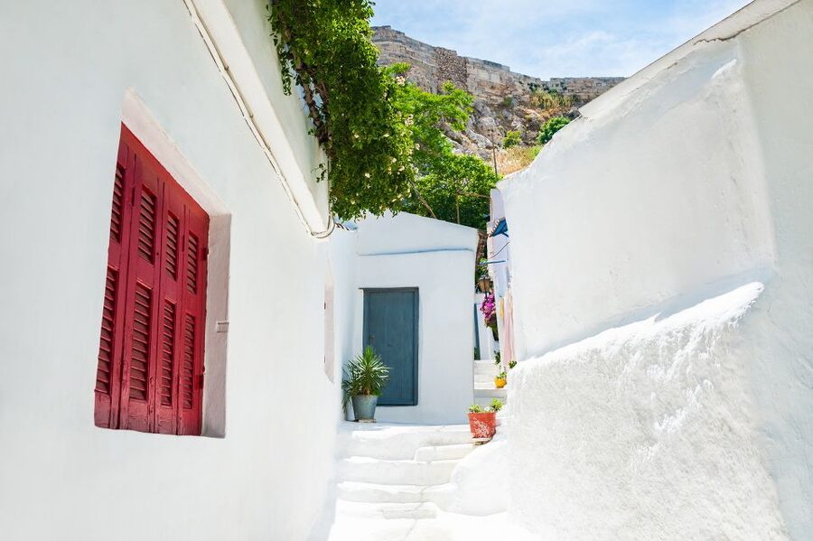 Athens Heart Walking Private Tour - Plaka and Anafiotika: The Streets That Feel Like a Detour