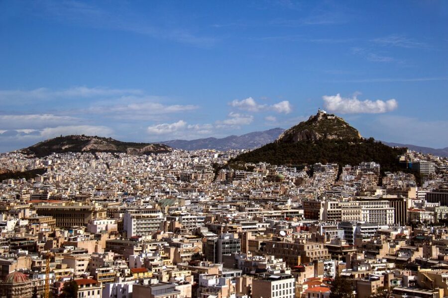 Athens: Highlights and Acropolis Guided Tour - Should you book the Athens Highlights and Acropolis Guided Tour?