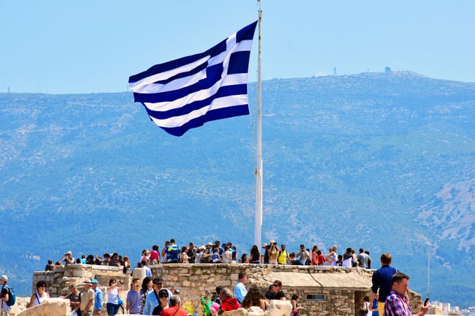 Athens Highlights & Temple of Poseidon -Cape Sounio Full Day Private Tour - Panathenaic Stadium: the marble arena that keeps reappearing
