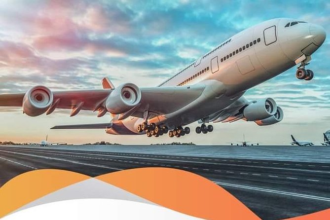 Athens international airport to Athens center - Key things that make this Athens airport-to-center transfer work