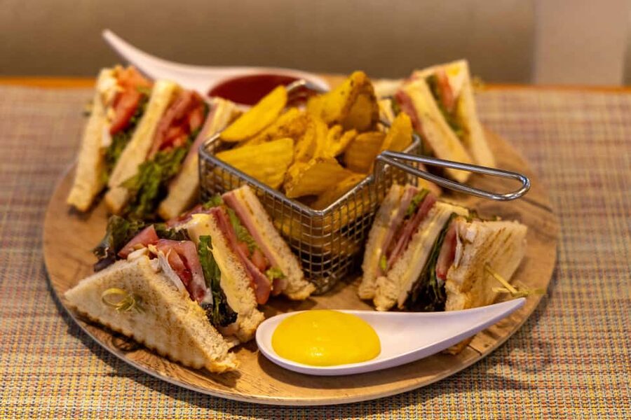Athens: Islands Swimming Day Cruise. DJ, Lunch & Drinks inc. - Should You Book This Athens Islands Swimming Day Cruise?