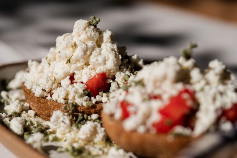 Athens: Kerameikos Stone House Cooking Class - The meal part: wine, courtyard eating, and how the timing works