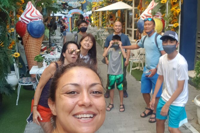 Athens Kids and Families Food Tasting Tour - Stop 4: Anafiotika Views, Ancient Athens Storytelling, and Steps