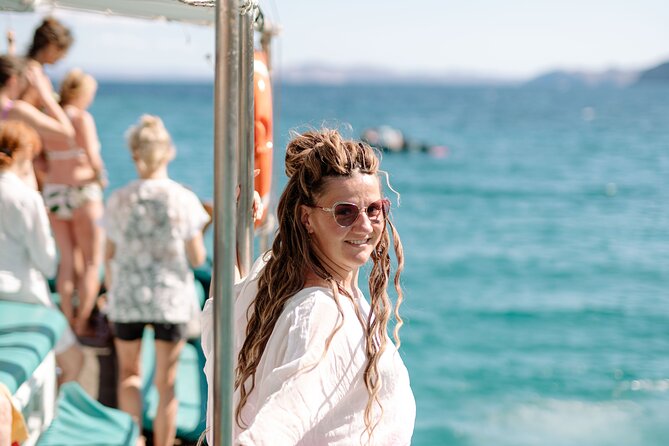 Athens mini cruise: "East Attica Hidden Gems" - Why This East Attica Mini Cruise Feels Like a Local Half-Day