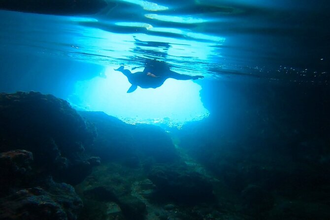 Athens, Nea Makri: Guided Small Group Snorkeling Boat Excursion - FAQ