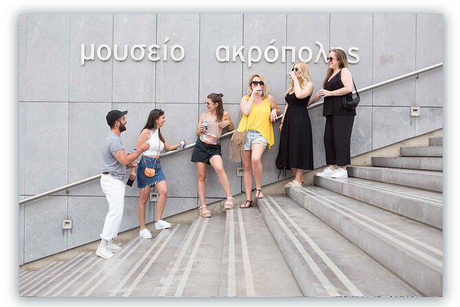 Athens Old City Private Photoshoot Tour/ 3hours - Anafiotika: the island-like corner inside Athens