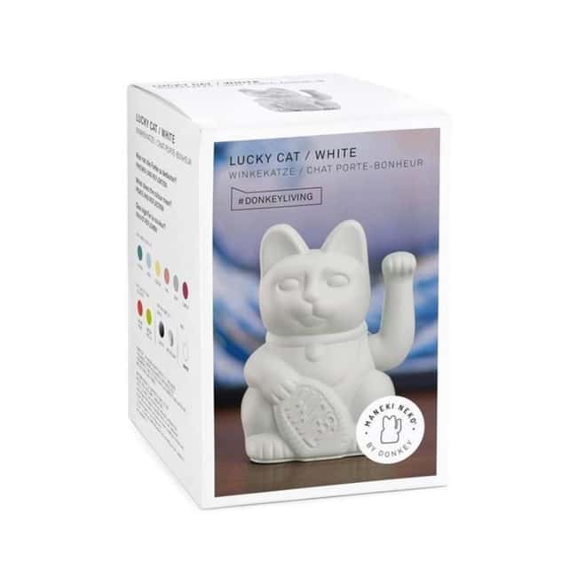 Athens: Paint Your Own Maneki Neko at Cat Cafe - Why I Think This Athens Activity Works So Well
