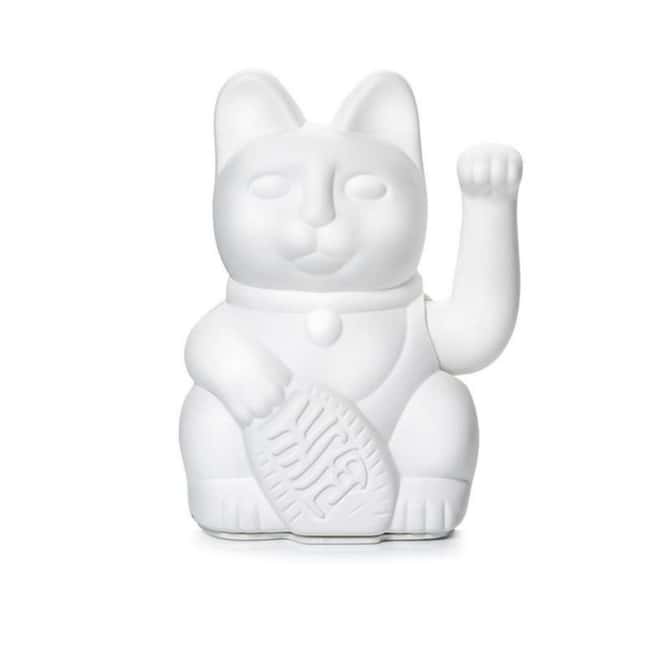 Athens: Paint Your Own Maneki Neko at Cat Cafe - Painting Your Maneki Neko: What You Actually Do for Two Hours