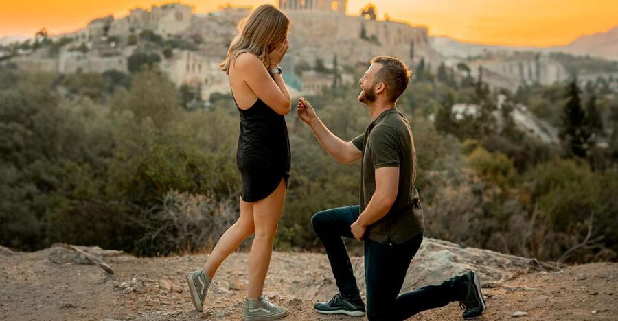 Athens photo tour - Should you book this Athens photo tour?