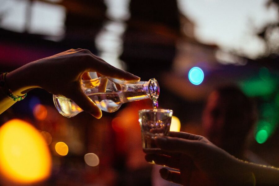 Athens: Private Evening Tour w/ Drinks & Bites in Koukaki - Drinks and pacing: how to enjoy without overdoing it