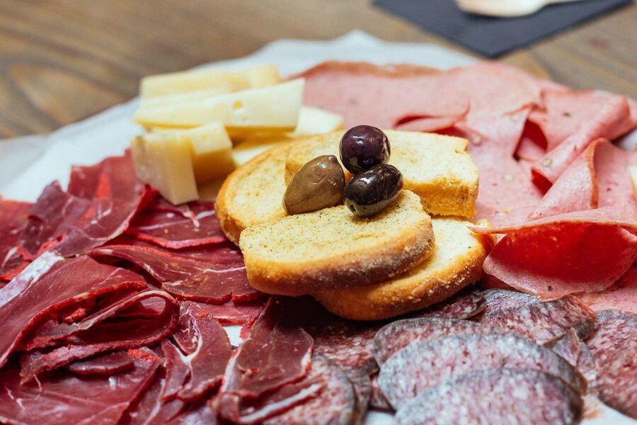 Athens: Private Food Tour – 10 Tastings With Locals - Ten Tastings Plus Athens Highlights, in 3 Hours