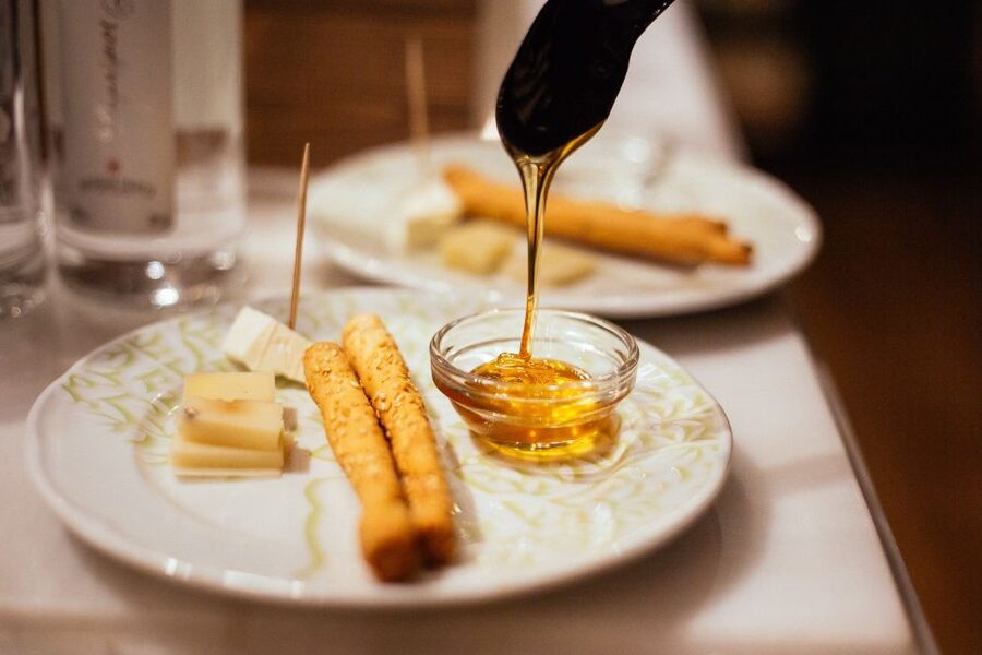 Athens: Private Food Tour – 10 Tastings With Locals - Drinks With Stories, Including Greek Spirits and Local Liquor Makers