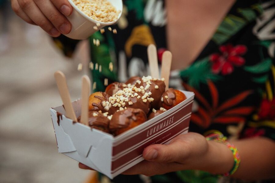 Athens: Private Food Tour – 10 Tastings With Locals - Price Versus Value: $116 for 10 Bites With a Local