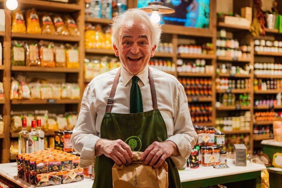 Athens: Private Food Tour – 10 Tastings With Locals - How to Get the Most From the Walk