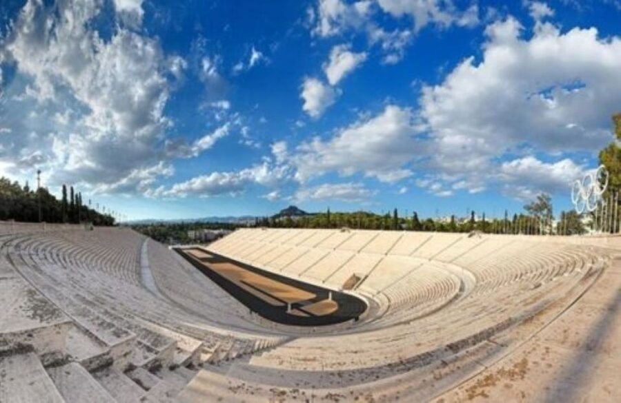 Athens: Private Half-Day Highlights Tour - Key things I’d plan around
