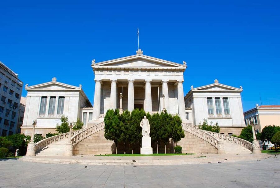 Athens: Private Layover Tour - Key things that make this layover tour work