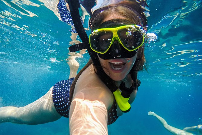 Athens Private Luxury Catamaran Cruise with Traditional Greek Meal and BBQ - The Greek BBQ lunch or dinner, plus the appetizer spread