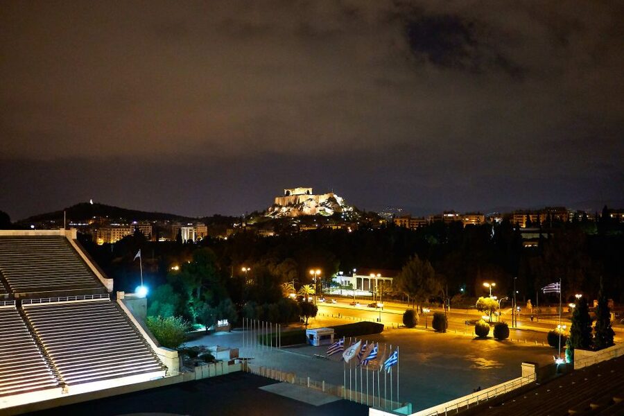 Athens: Private Tour with Acropolis Skip-the-Line Entry - Acropolis Time: Monuments, Fast Orientation, And Panoramic Payoff