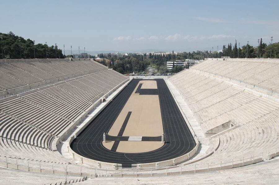 Athens: Private Tour with Acropolis Skip-the-Line Entry - Royal Palace Area, Presidential Guard, And The Unknown Soldier