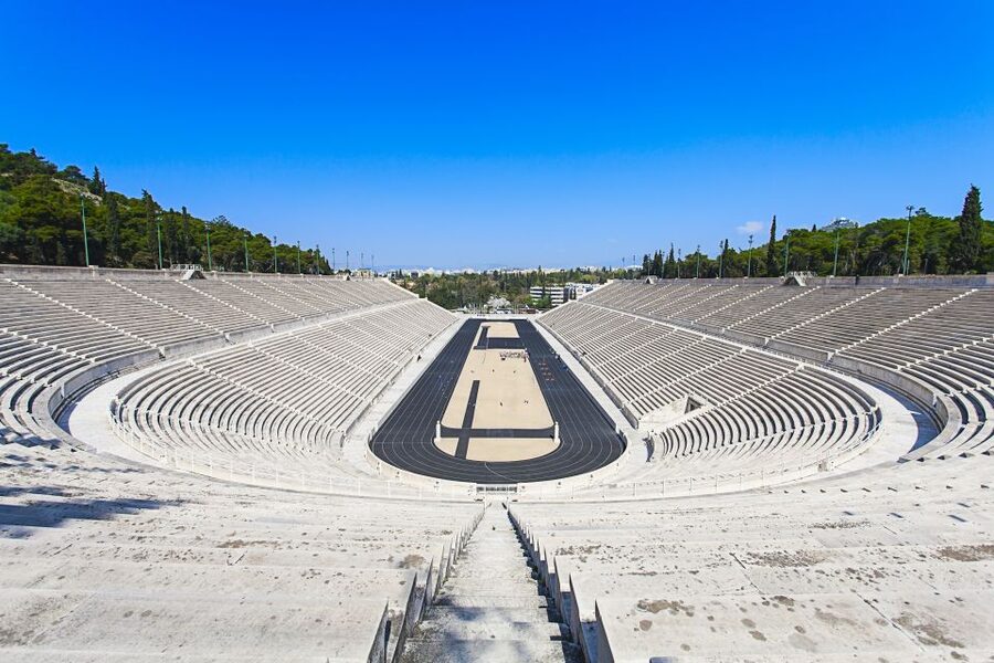 Athens Private Tours: Acropolis and Acropolis Museum - Entering the Acropolis: Propylaea, Parthenon, and the Porch of Maidens