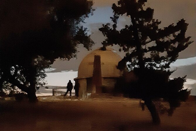 Athens Riverside: A Journey in Mythical Athens - Sacred sanctuaries, Christian remnants, caves, and Roman baths along the way