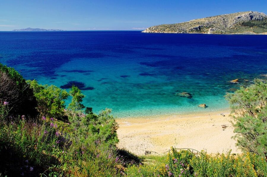 Athens Riviera: Poseidon Temple & Lake Vouliagmeni Day Tour - Who This Tour Suits Best (And Who Should Skip It)