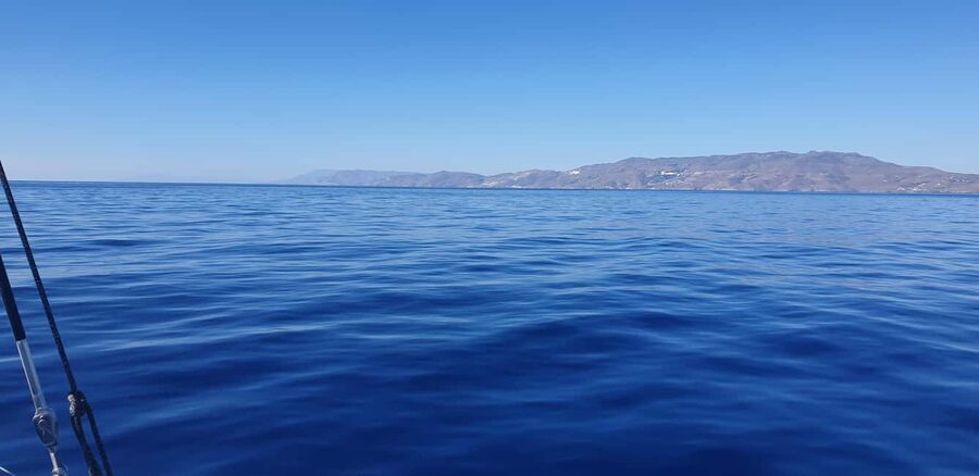 Athens Riviera Private Catamaran Cruise with Meal and Drinks - Price and Value: Is $2,061 for Up to 15 People Worth It?