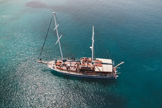 Athens Riviera Sunset Cruise with Snacks and Drinks Included - Athens Riviera at Sunset: What You’re Really Seeing