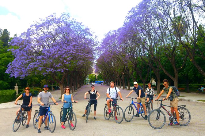Athens Scenic Electric Bike Tour with optional Acropolis visit - Price and value: when $35.07 makes sense and when the Acropolis option is the smarter buy