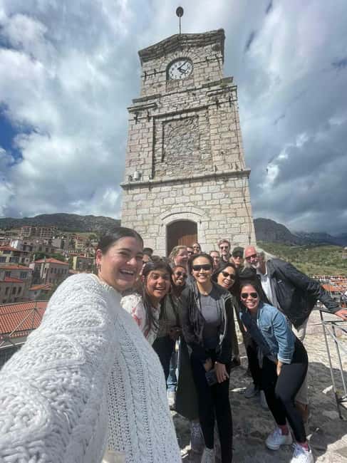 Athens: Small-Group Day Trip Tour to Delphi - Key highlights you should care about