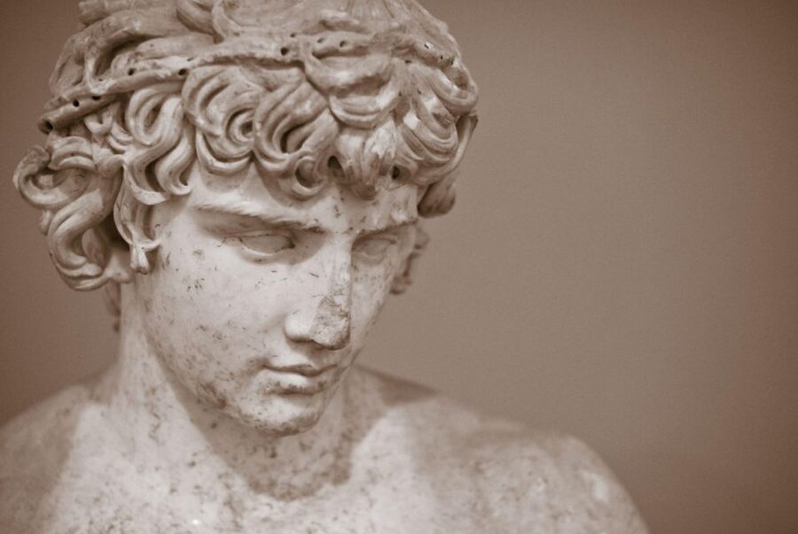Athens: Small-Group Day Trip Tour to Delphi - The Treasuries and Stoa Stops You Will Actually Remember