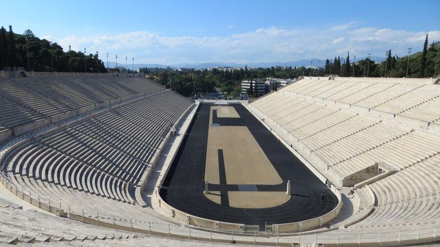 Athens: Small Group Tour with Acropolis Tickets Included - Tomb of the Unknown Soldier and the guards ceremony