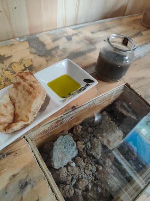 Athens: Stoic Philosophy and Wine - Where Stoicism starts in Athens, and how it spreads in Rome