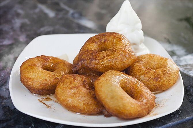 Athens Street Food Markets and Hidden Gems Experience - Who This Tour Fits Best