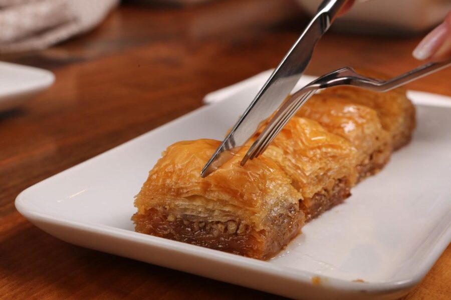 Athens: Street Food Tasting Tour - Price and value: is $69 worth it for 3 hours?