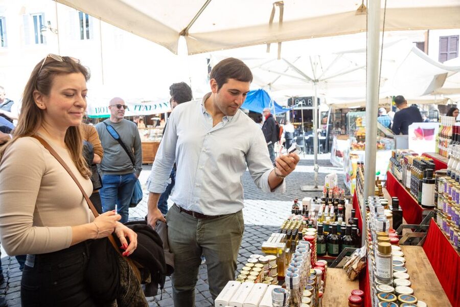 Athens: Street Food Tour Market & City Centre - Price and value: is $116 fair for what you get?