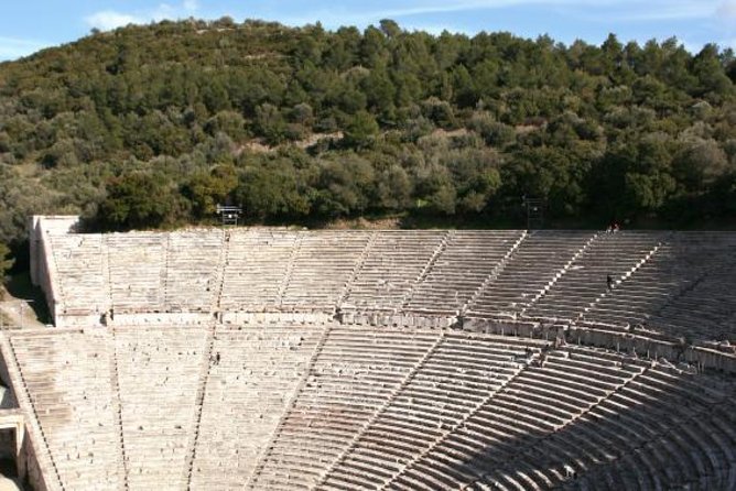 Athens Super Saver: Half-Day Acropolis Tour plus Mycenae&Nafplio - Panathenaic Stadium, Olympian Zeus, and the Arch of Adrian