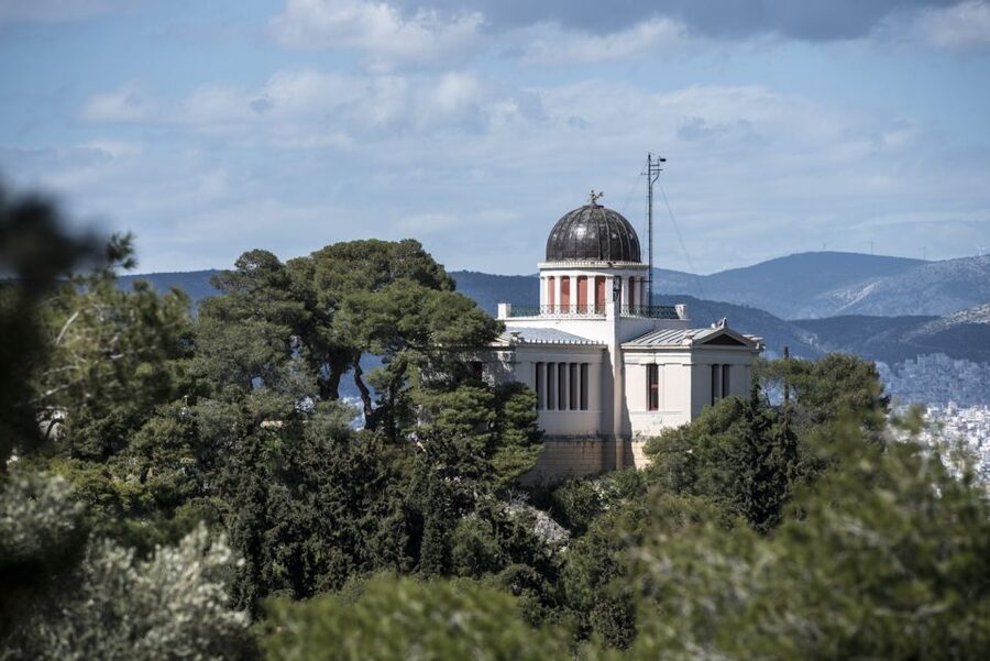 Athens: Timeless Hills Walking Tour & Mount Lycabettus - Key Things I’d Tell You Before You Go