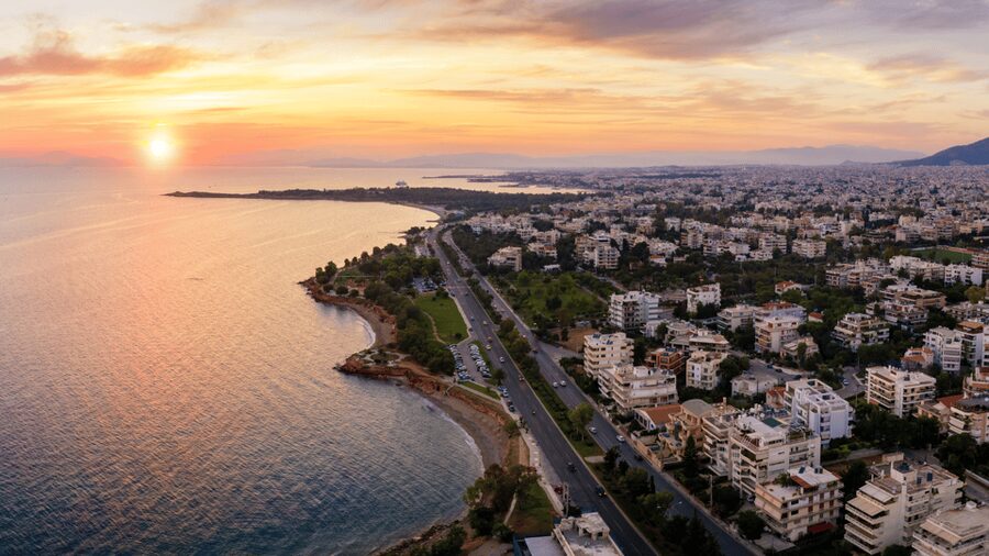 Athens VIP : Athens Riviera & Cape Sounion Private Tour - What makes this Athens Riviera and Cape Sounion tour worth the money