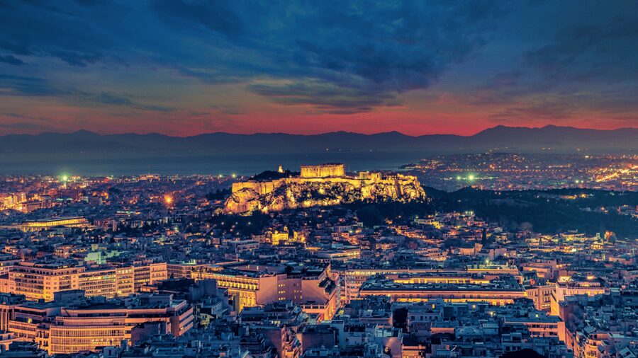 Athens VIP : Athens Riviera & Cape Sounion Private Tour - Getting the timing right: morning vs sunset