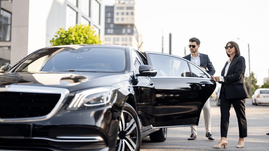 Athens VIP : Athens Riviera & Cape Sounion Private Tour - Door-to-door pickup in Athens, then straight to the coast