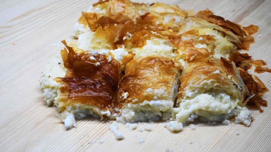 Athens: Walking Tour and Food Off the Beaten Path - Key Highlights You’ll Remember