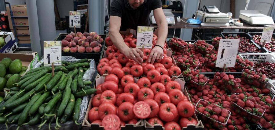 Athens: Walking Tour and Food Off the Beaten Path - Price and Value: Why $17 Works for 90 Minutes