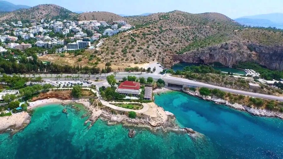 Cape Sounio 4-Hour Private Tour from Athens - Practical tips so you enjoy every part