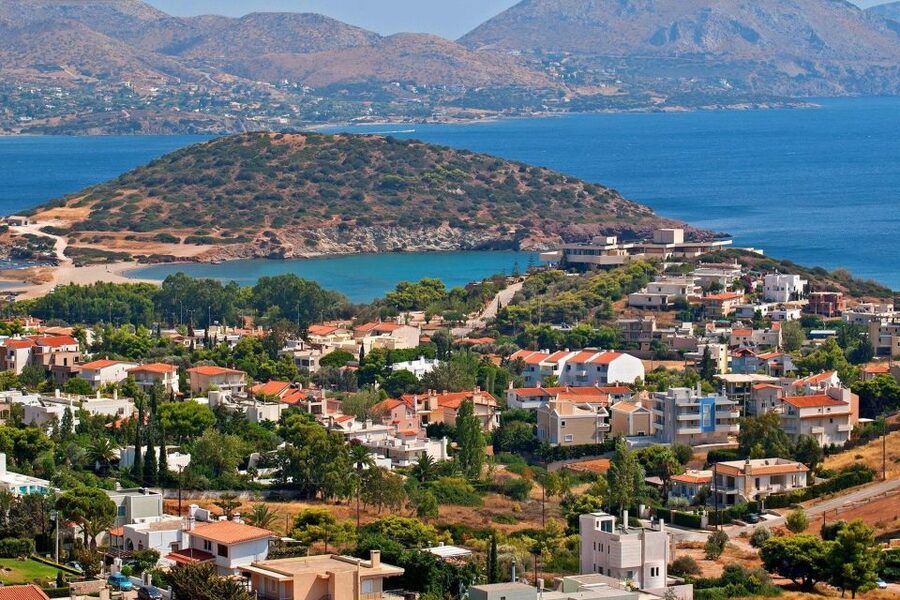 Cape Sounio 4-Hour Private Tour from Athens - What a private driver changes (and why it feels smoother)
