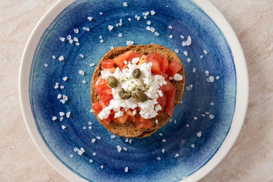 Cook like a Greek in a cooking Class in the heart of Athens - Key Things You Should Know