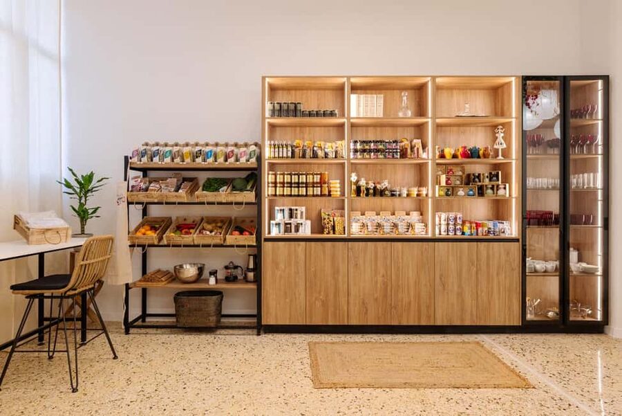 Cook like a Greek in a cooking Class in the heart of Athens - Cooking Like a Greek in Psirri, Athens