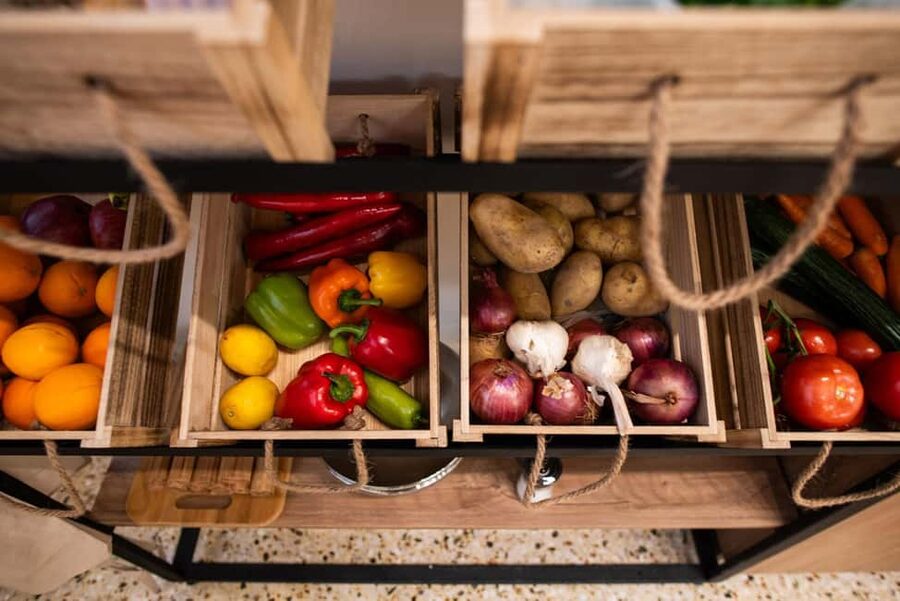 Cook like a Greek in a cooking Class in the heart of Athens - The Flow of the Class, From Prep to Shared Meal